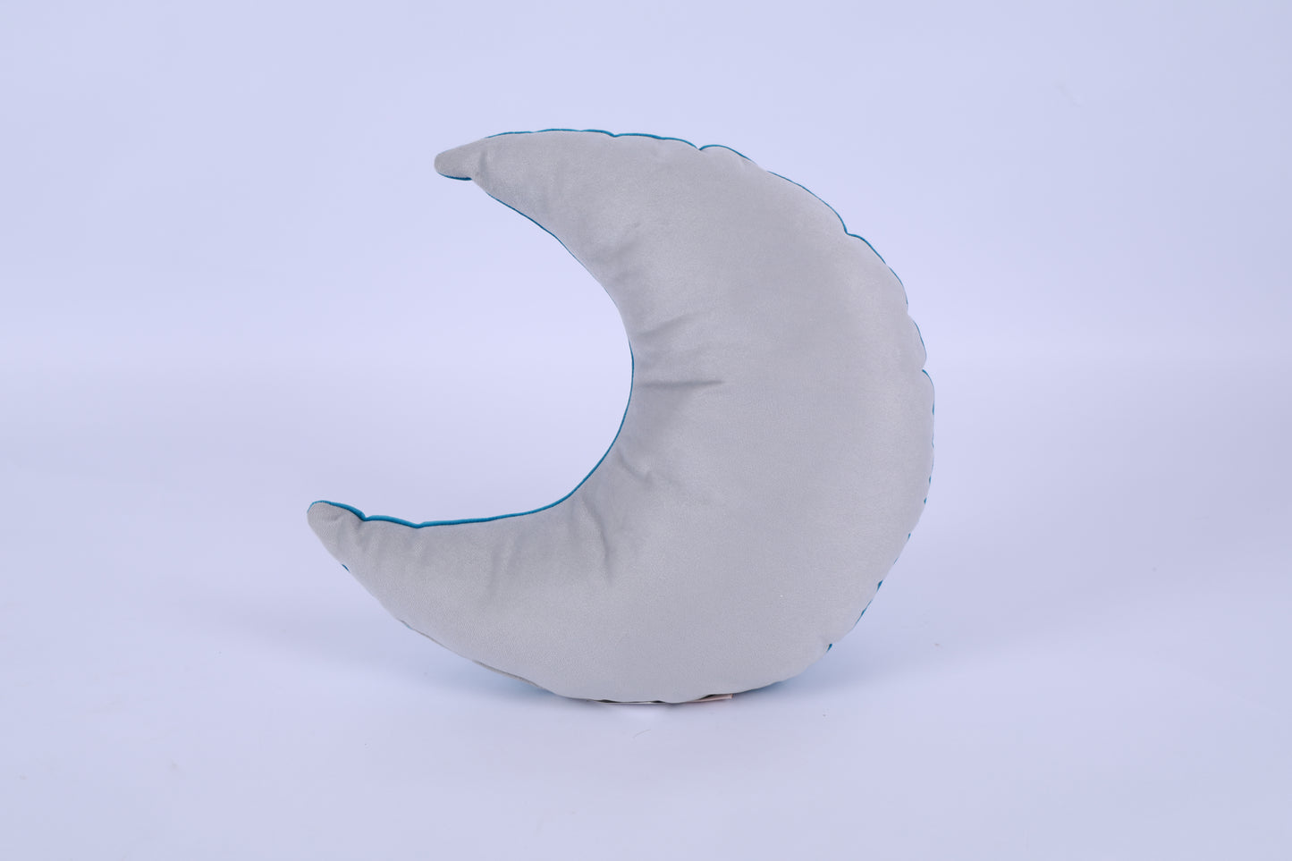 Star + Moon double side color