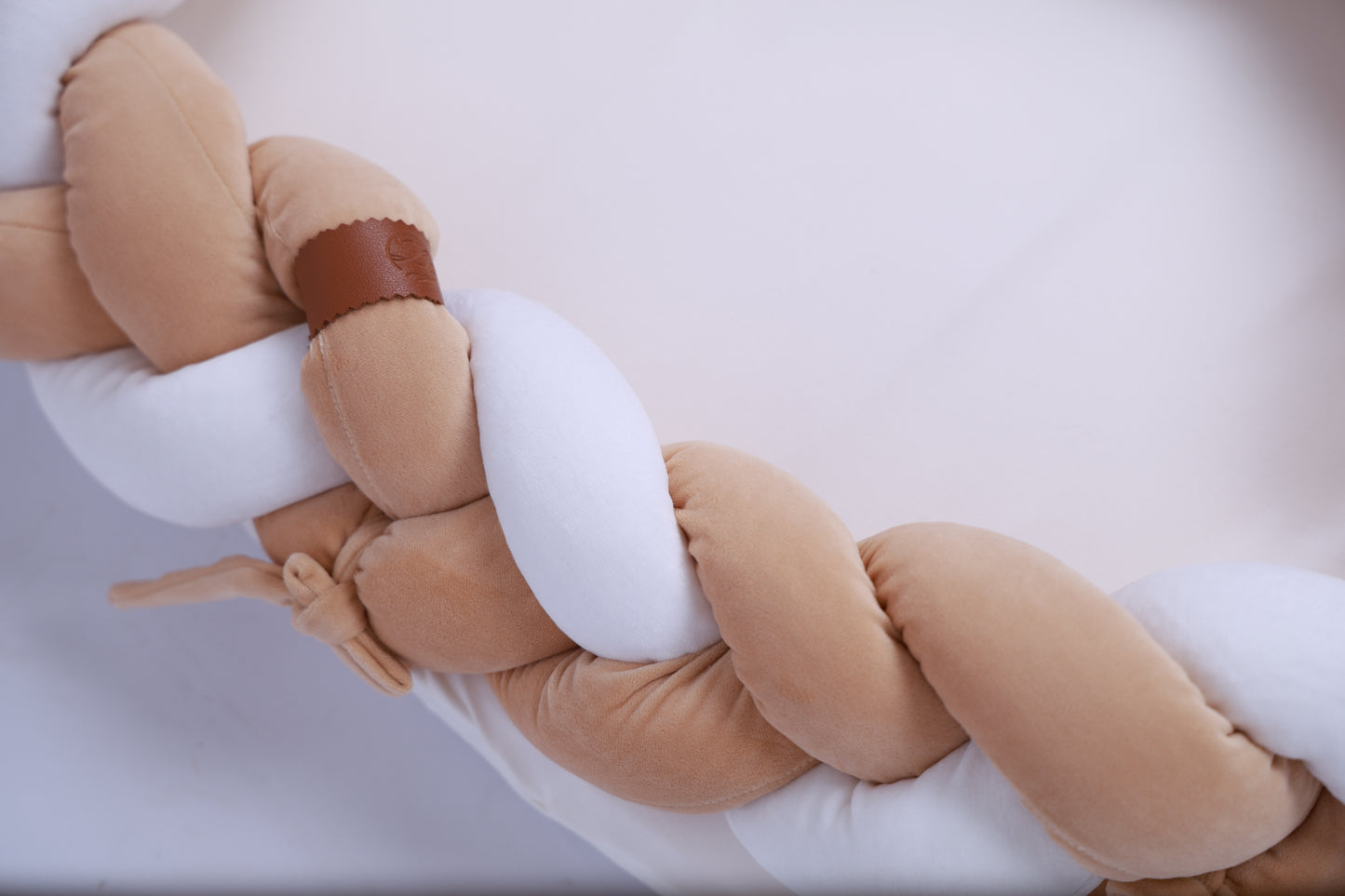 Baby Nest 15 cm high