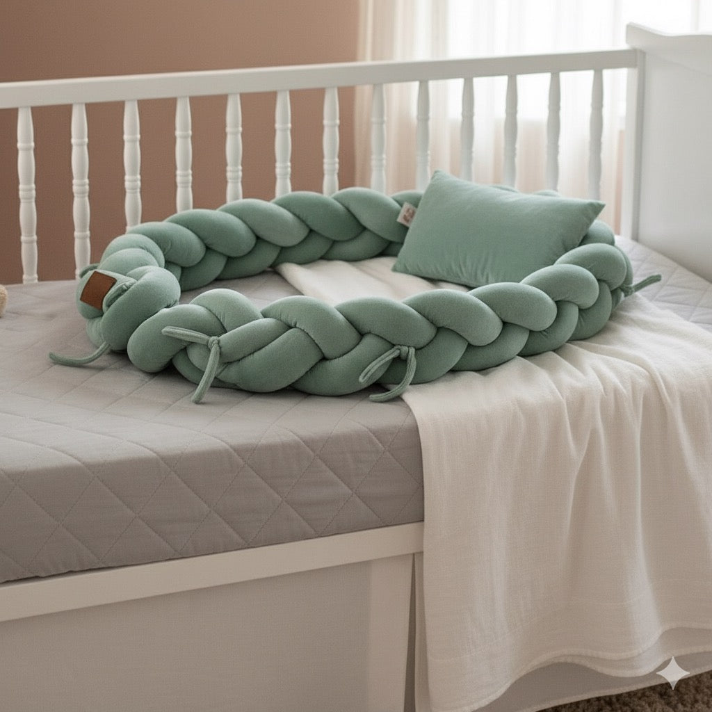 Baby Nest