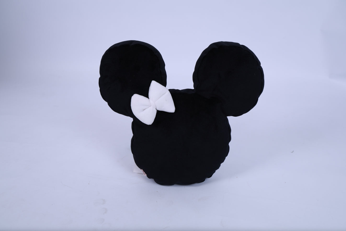 Mickey and Minnie cushion