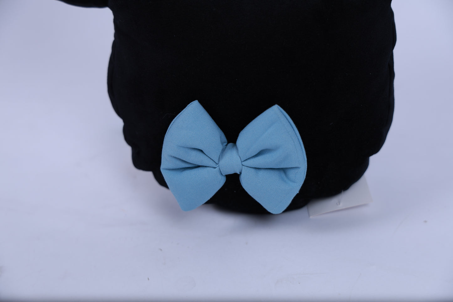 Mickey and Minnie cushion