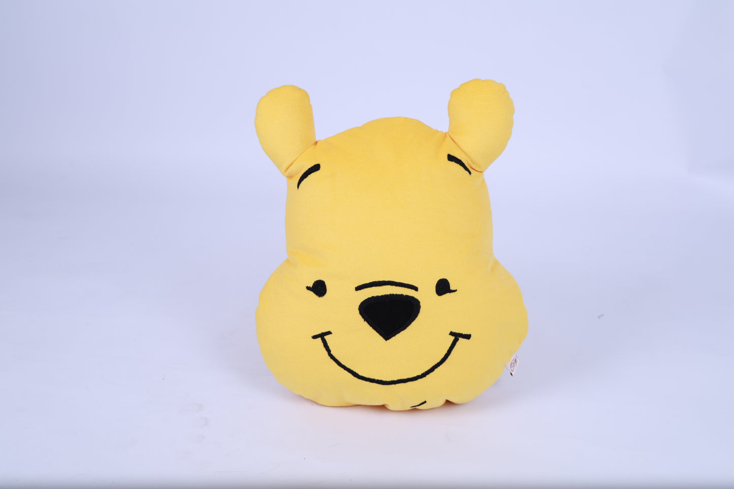 Winnie the pooh cushion