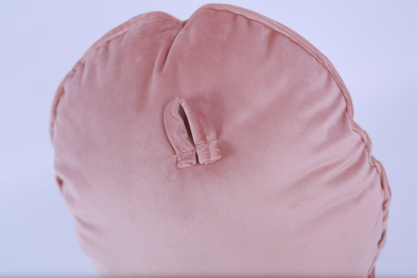 Balloons cushion