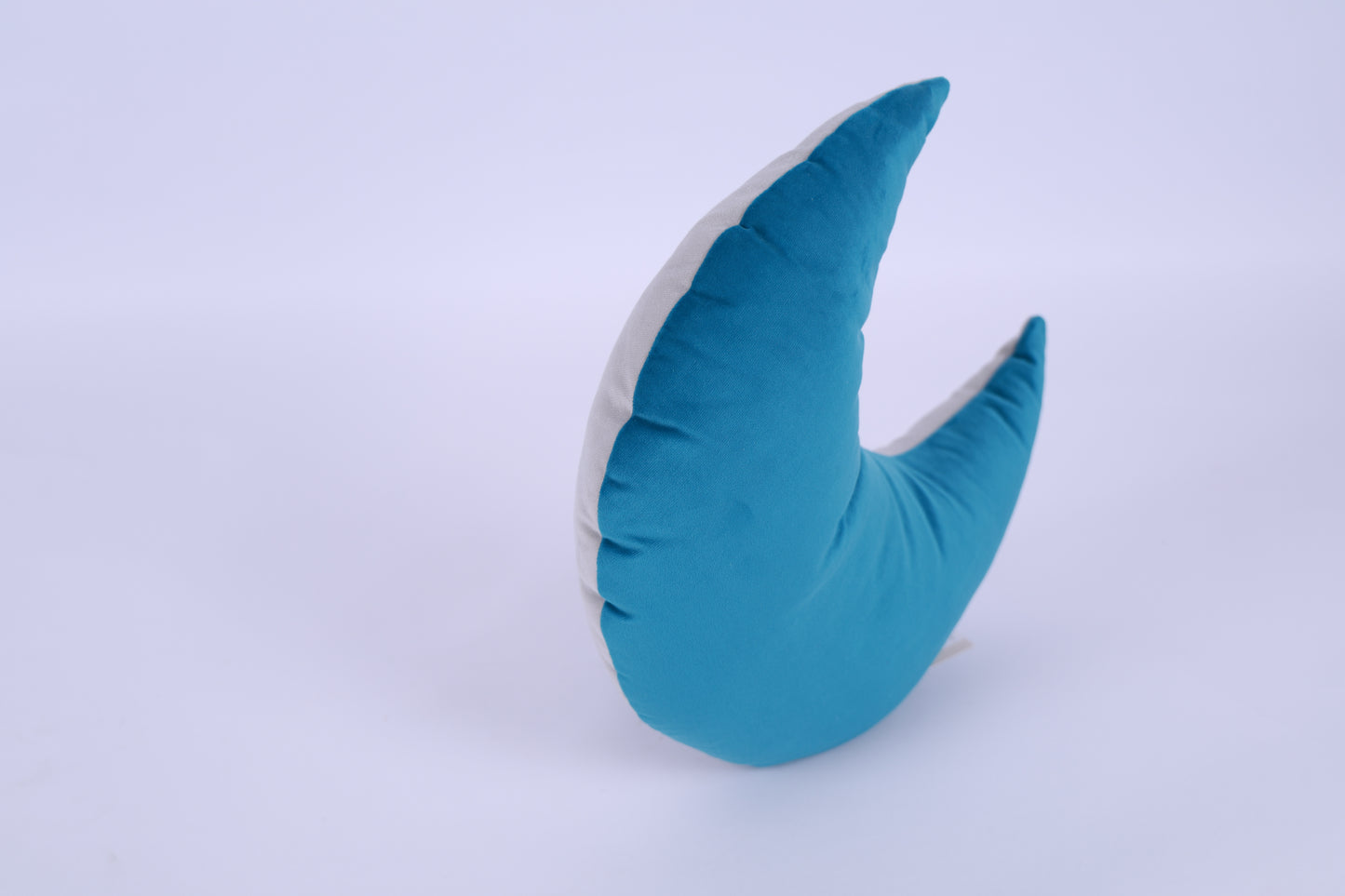 Star + Moon double side color