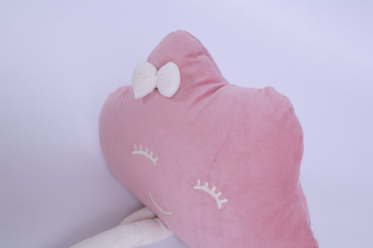 cloud cushion with legs