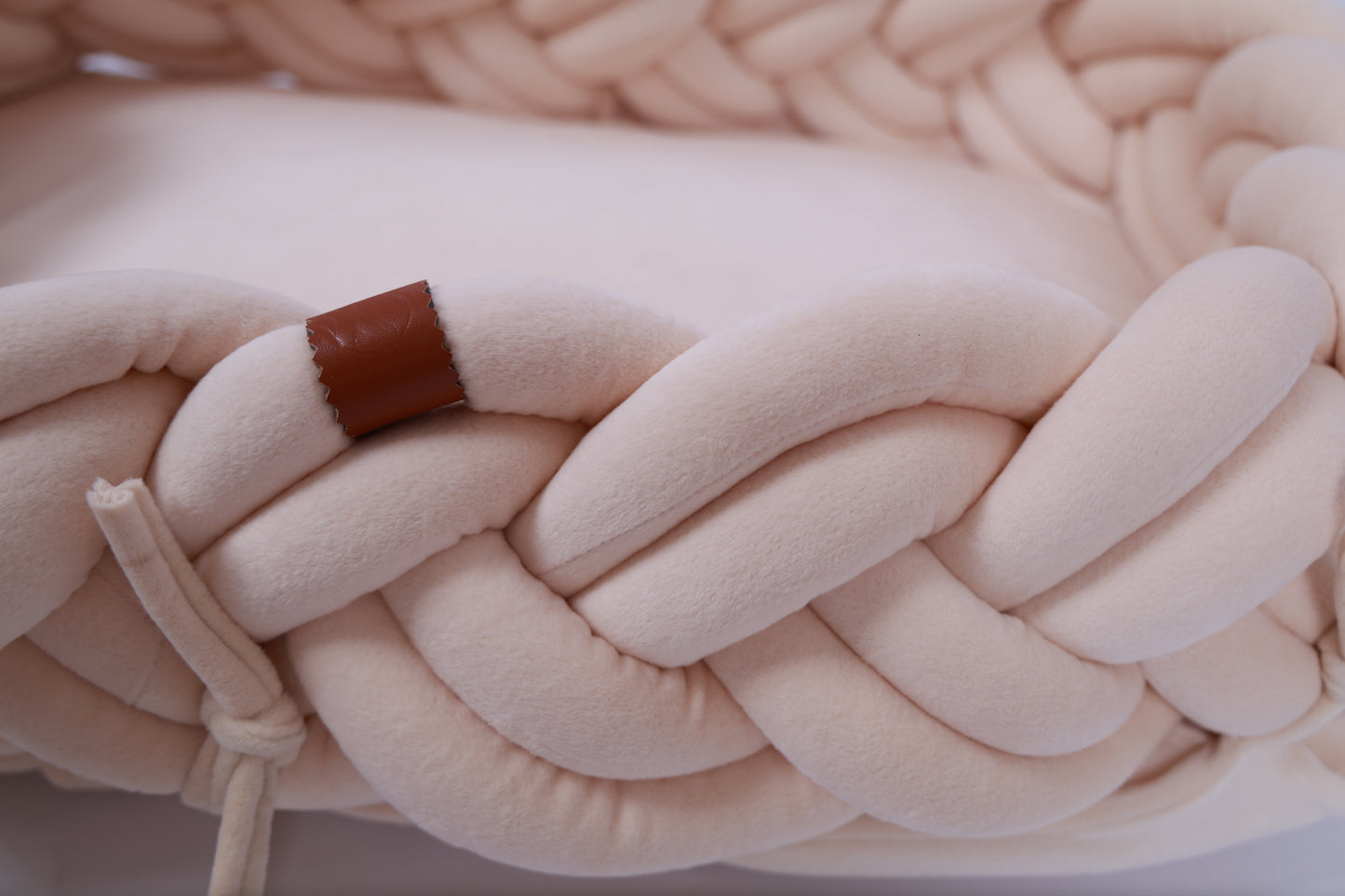 Baby Nest 20 cm high