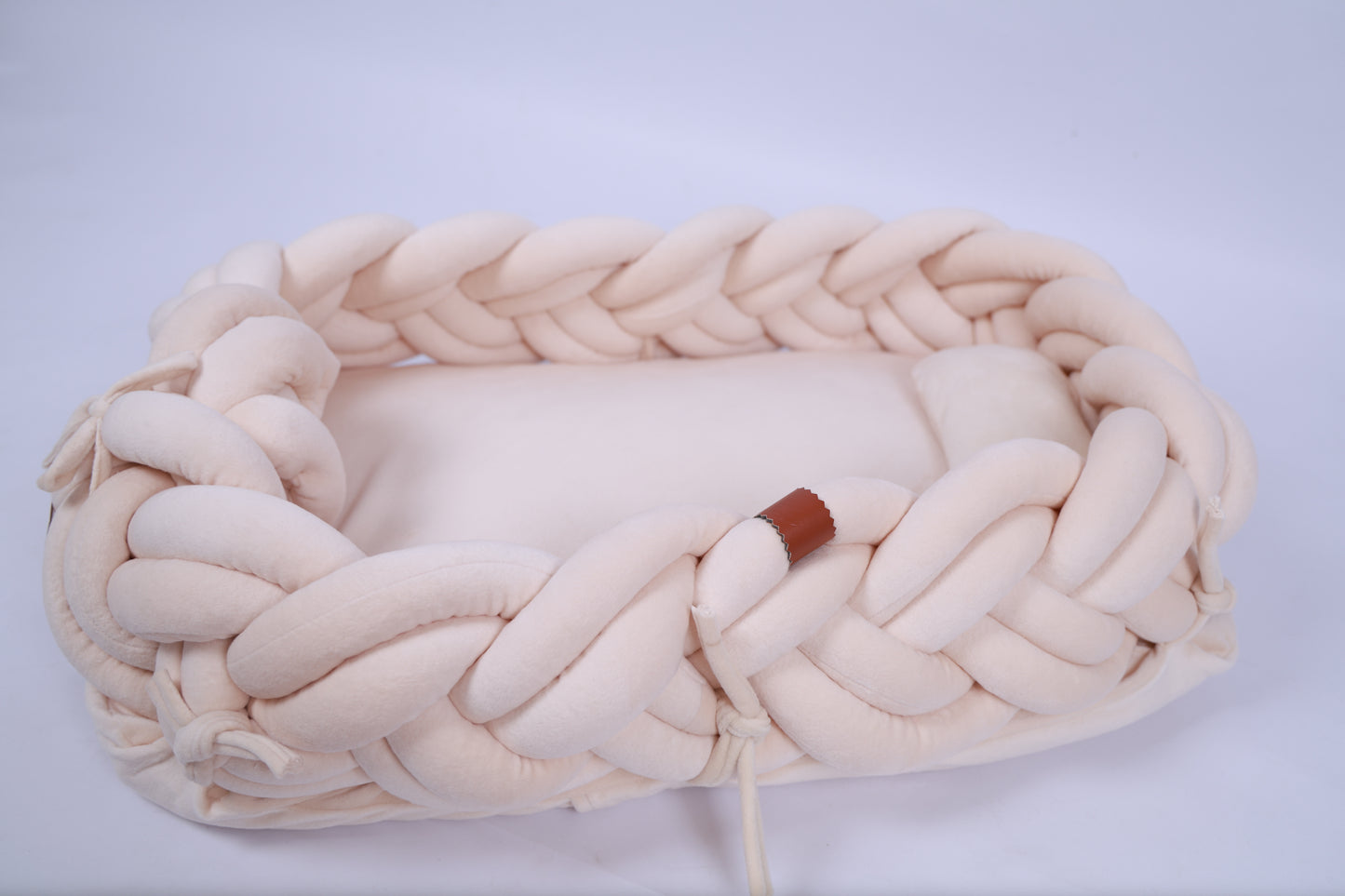 Baby Nest 20 cm high