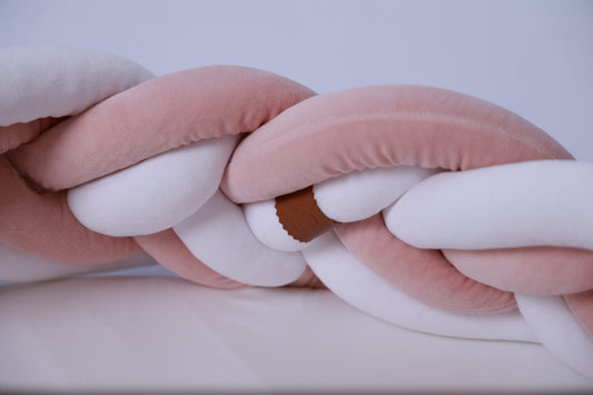 Baby Nest 20 cm high