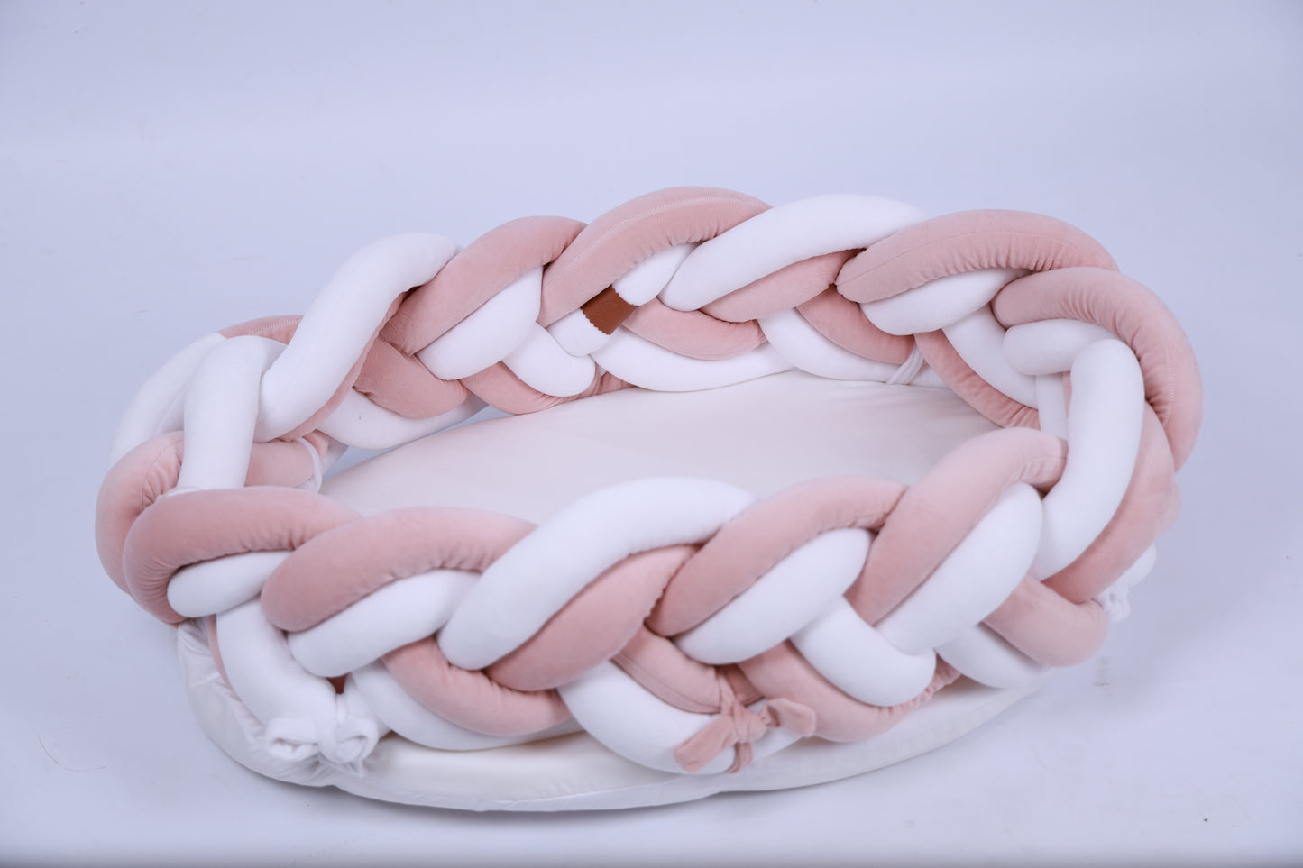 Baby Nest 20 cm high