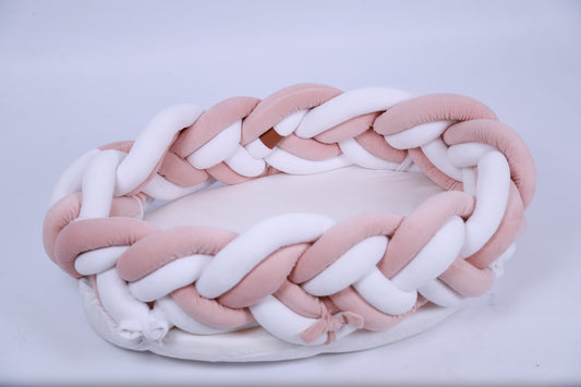 Baby Nest 20 cm high