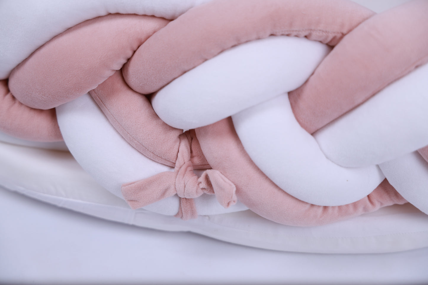 Baby Nest 20 cm high