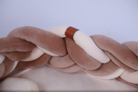 Baby Nest 20 cm high