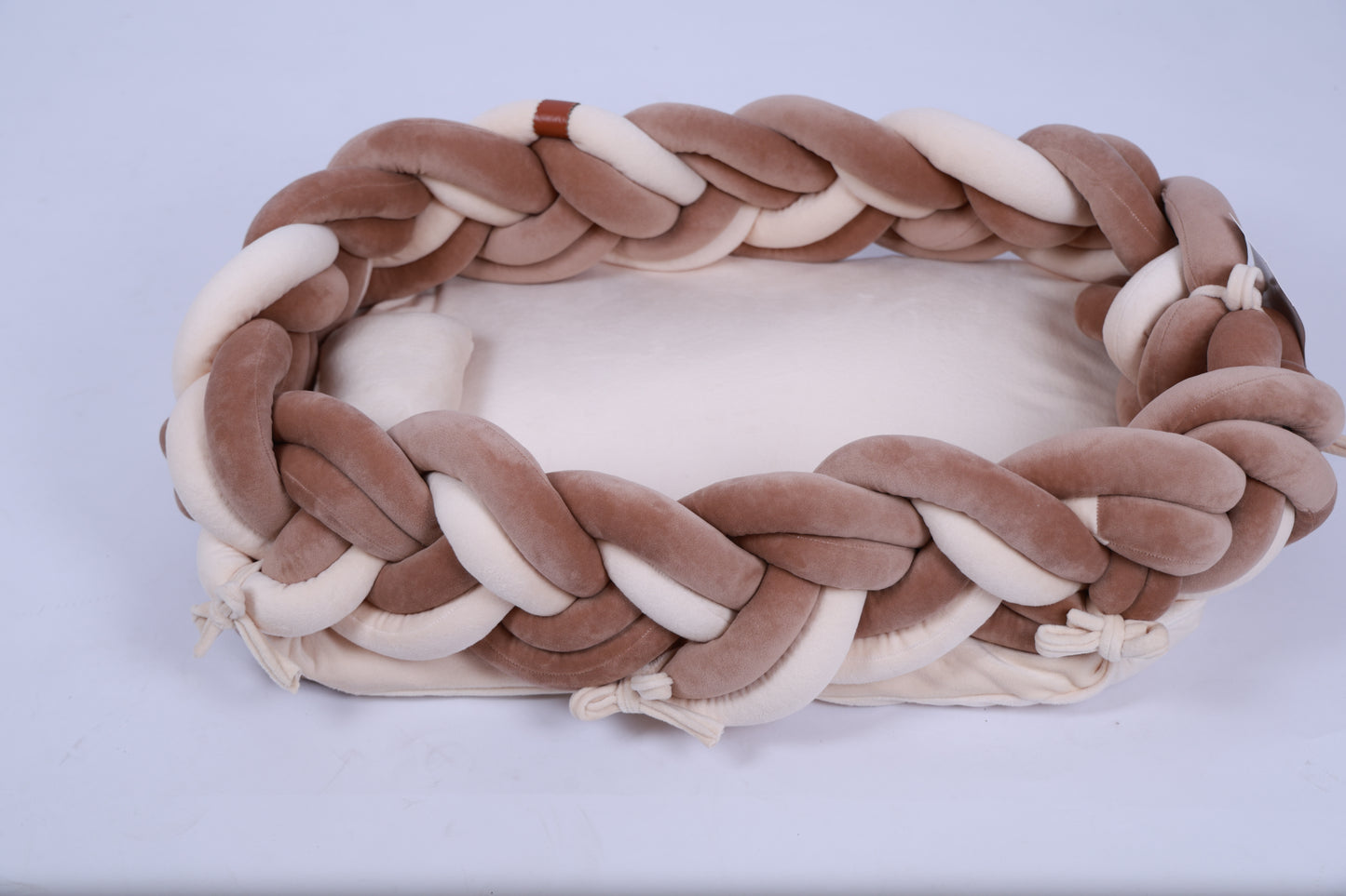 Baby Nest 20 cm high