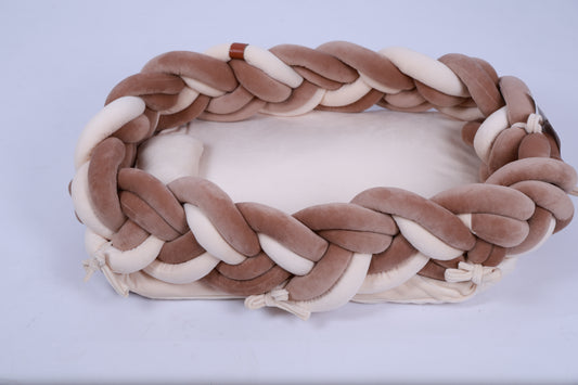 Baby Nest 20 cm high