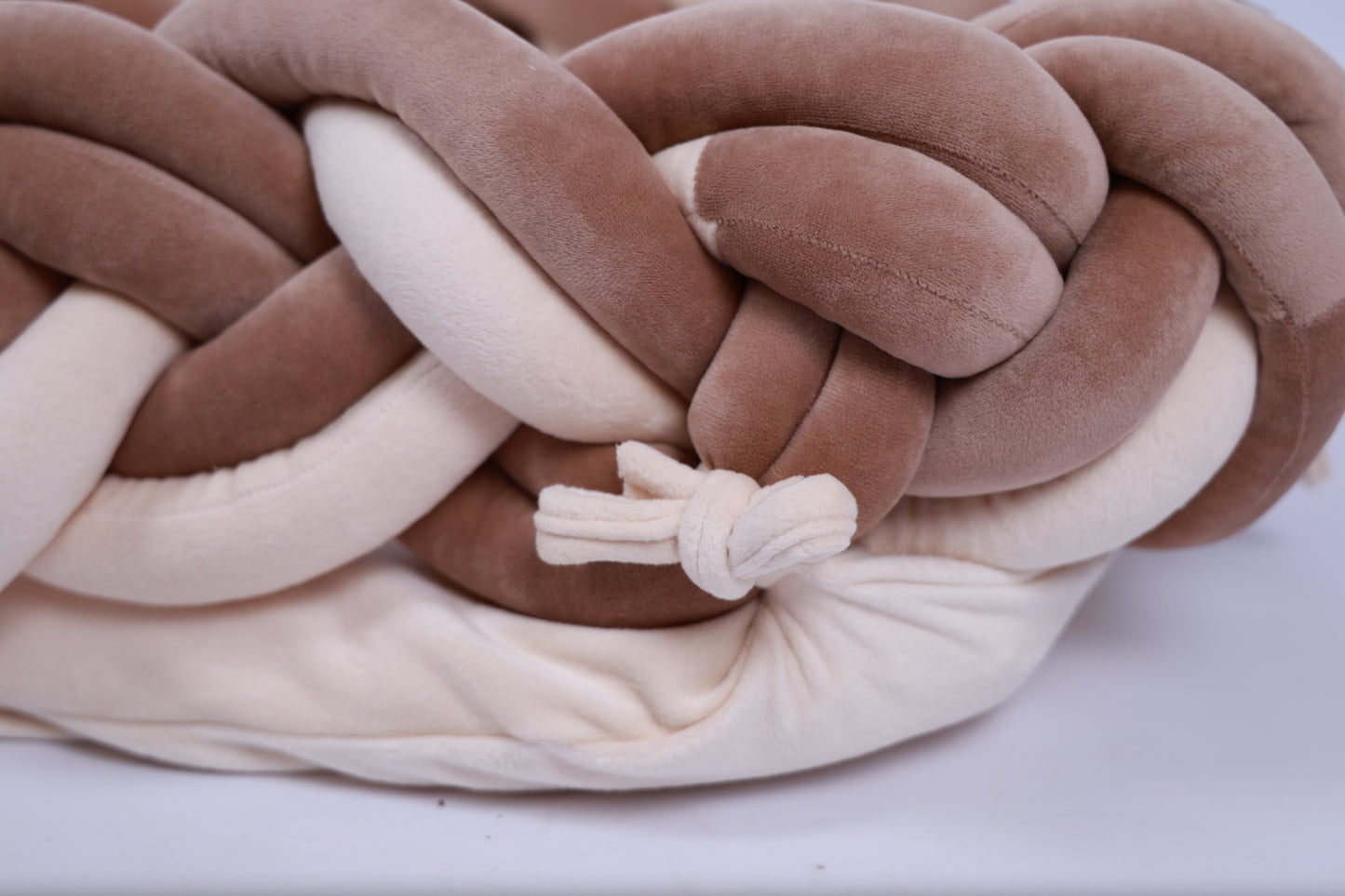 Baby Nest 20 cm high