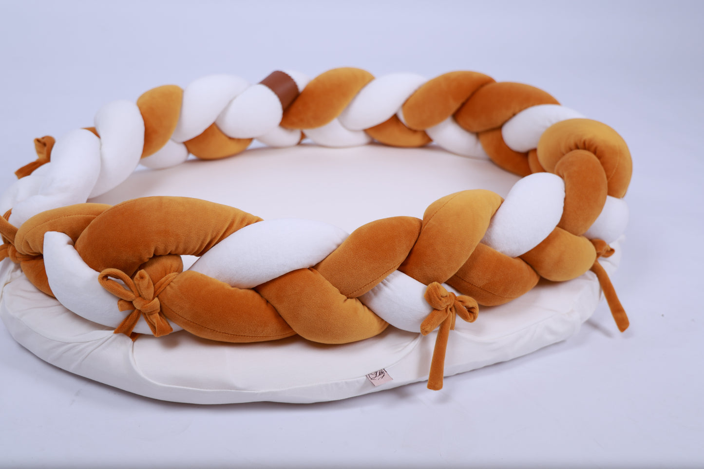 Baby Nest 15 cm high