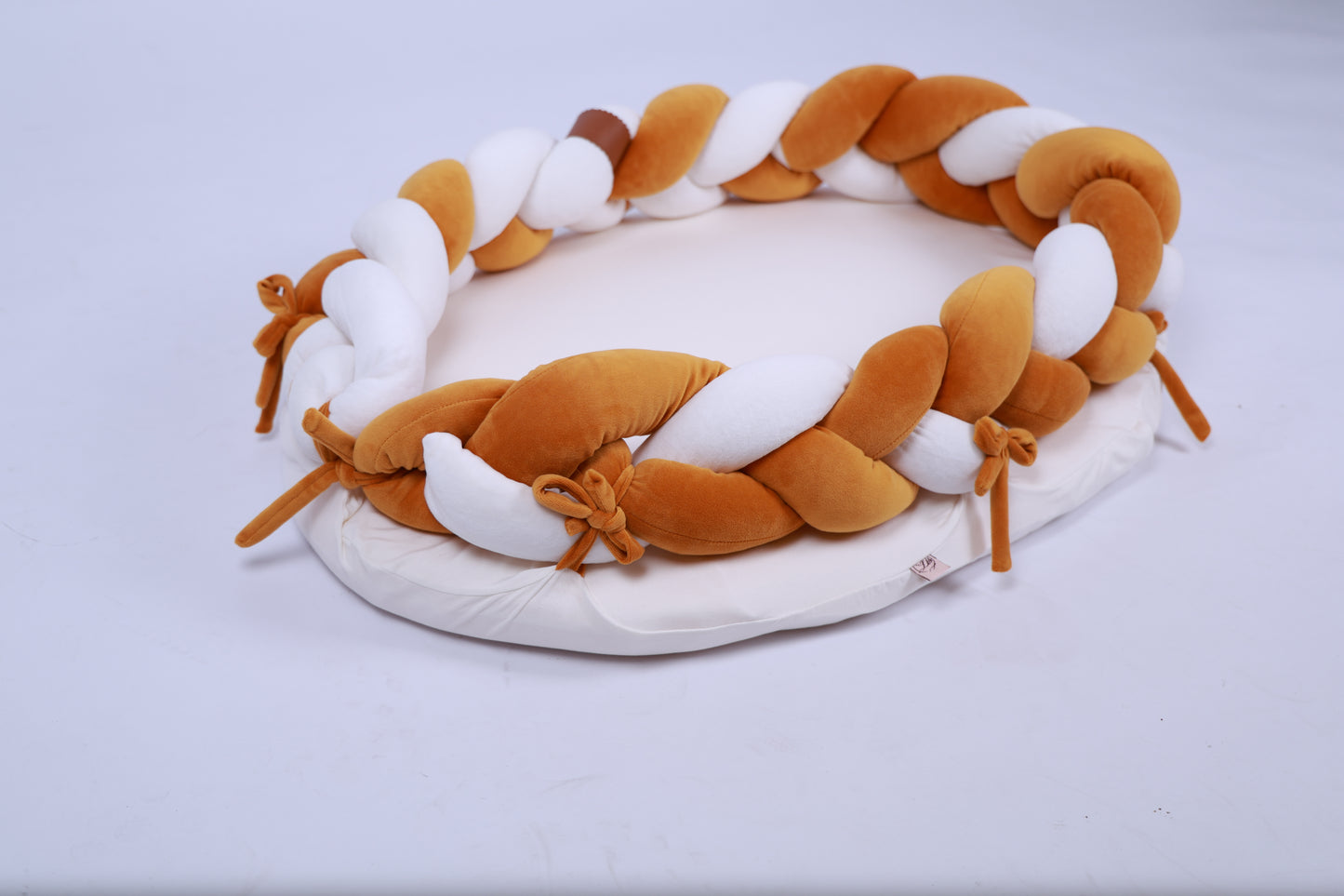 Baby Nest 15 cm high