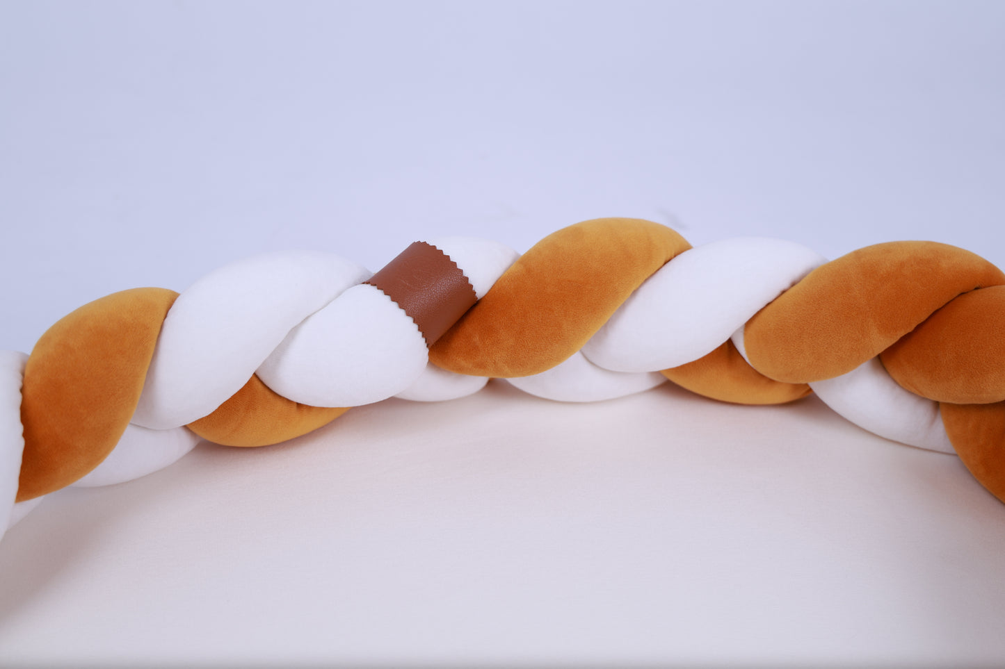 Baby Nest 15 cm high