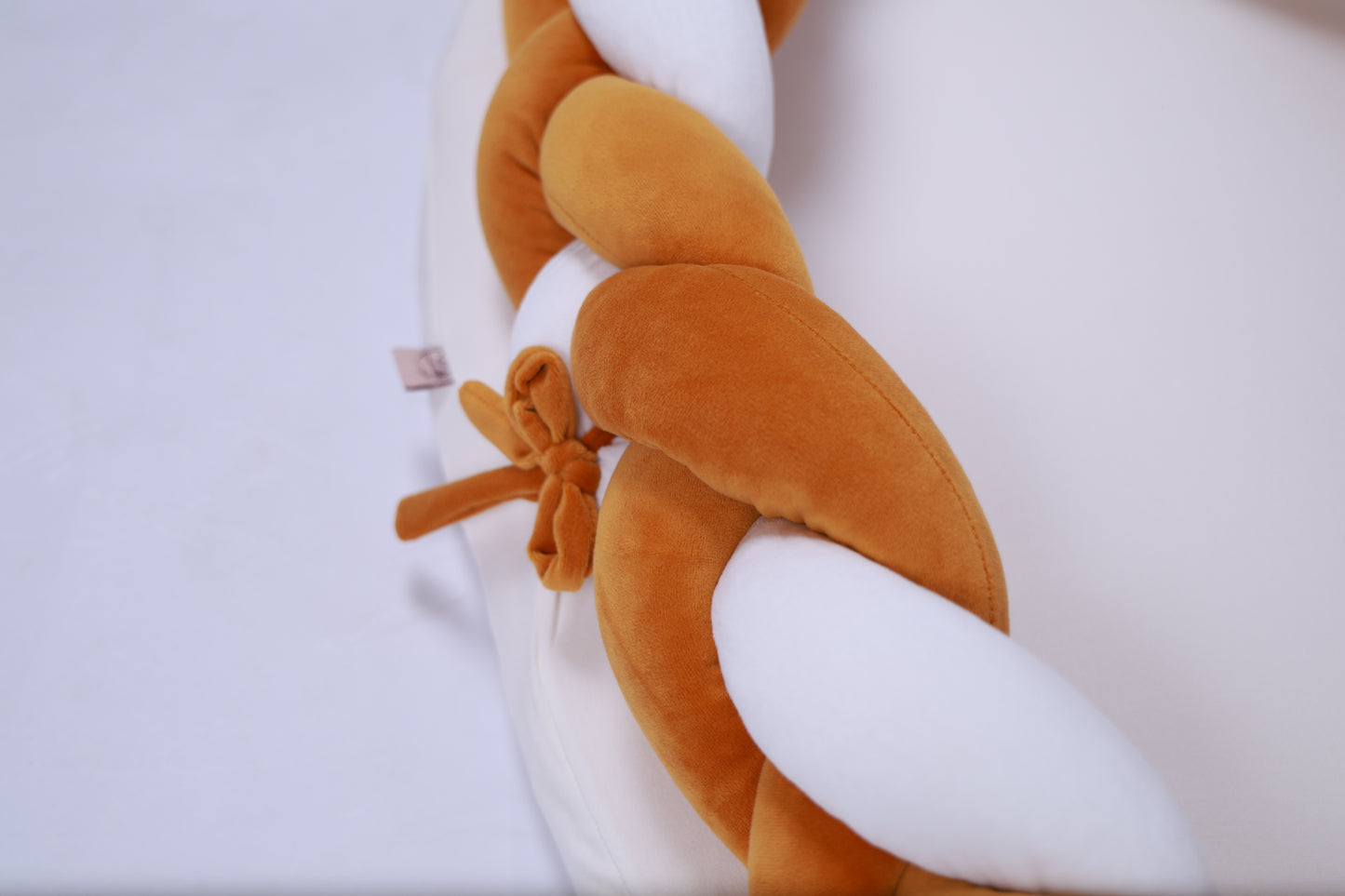 Baby Nest 15 cm high