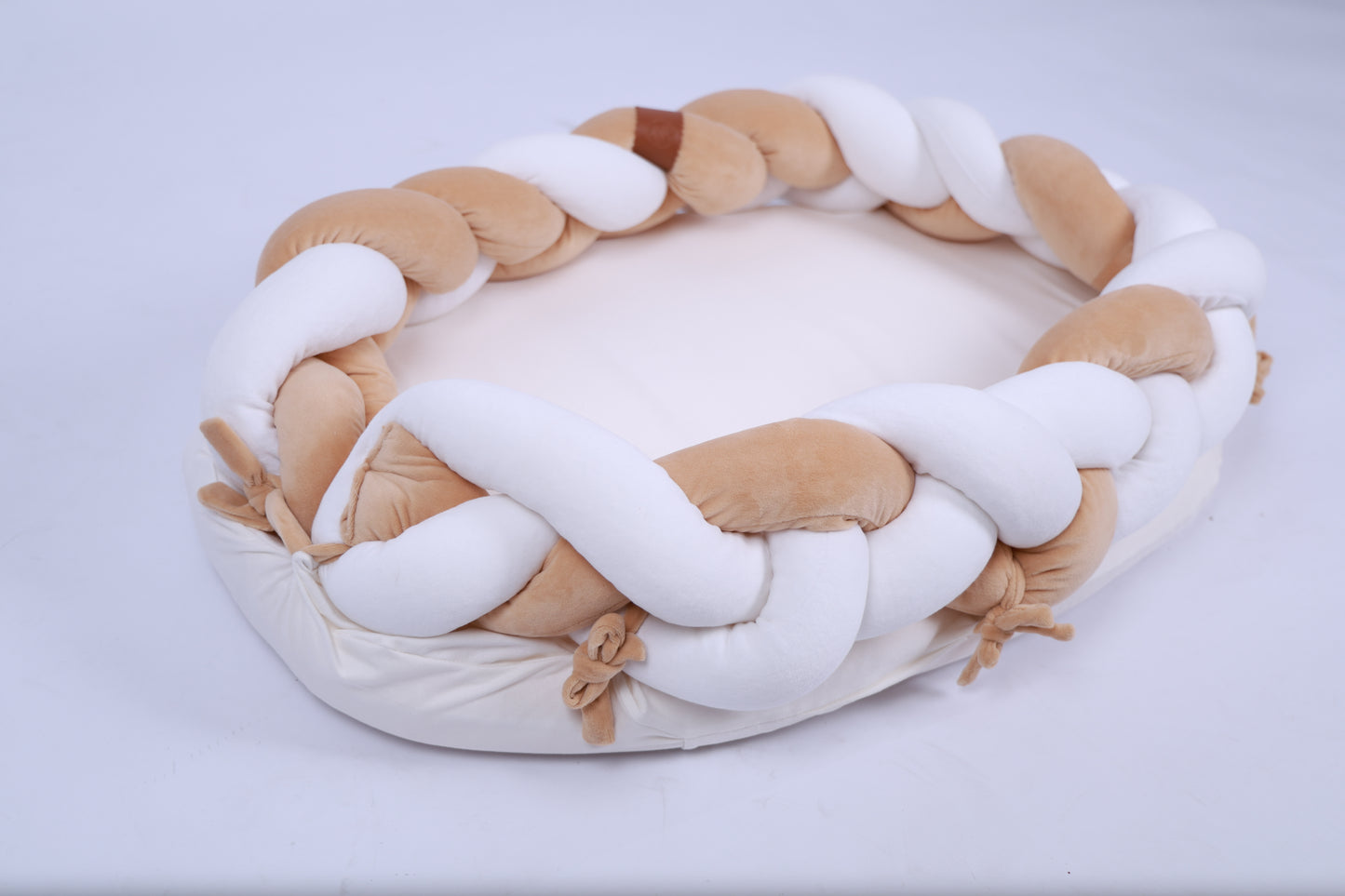 Baby Nest 15 cm high