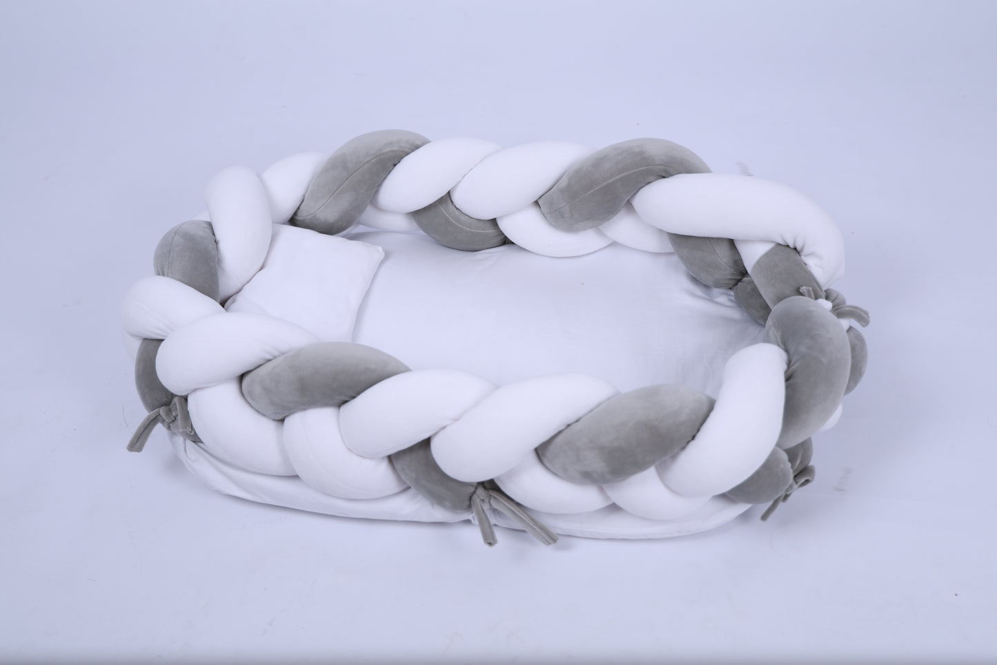 Baby Nest 15 cm high