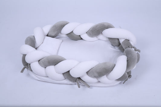 Baby Nest 15 cm high