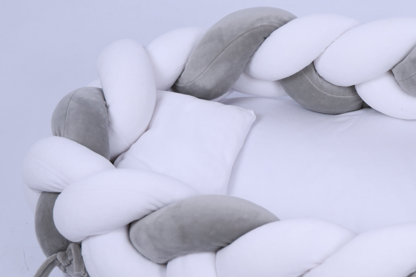 Baby Nest 15 cm high