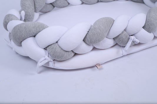 Baby Nest 15 cm high