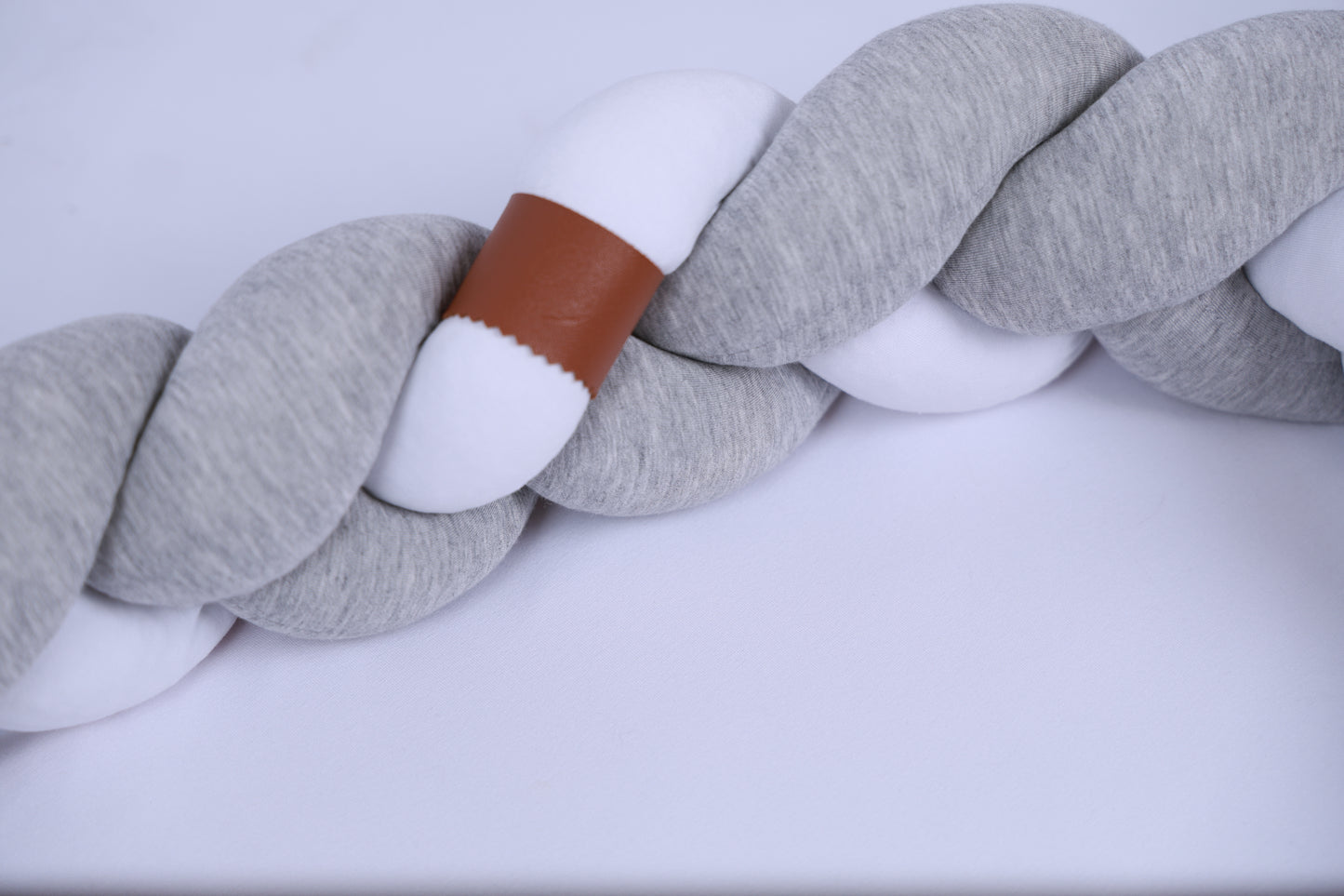 Baby Nest 15 cm high