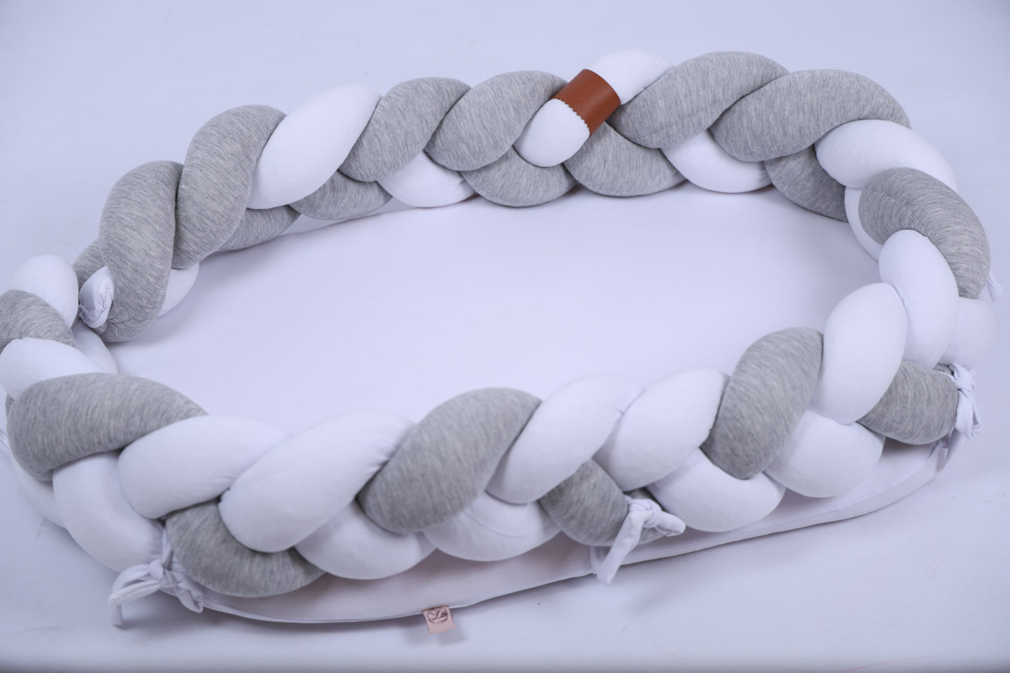 Baby Nest 15 cm high