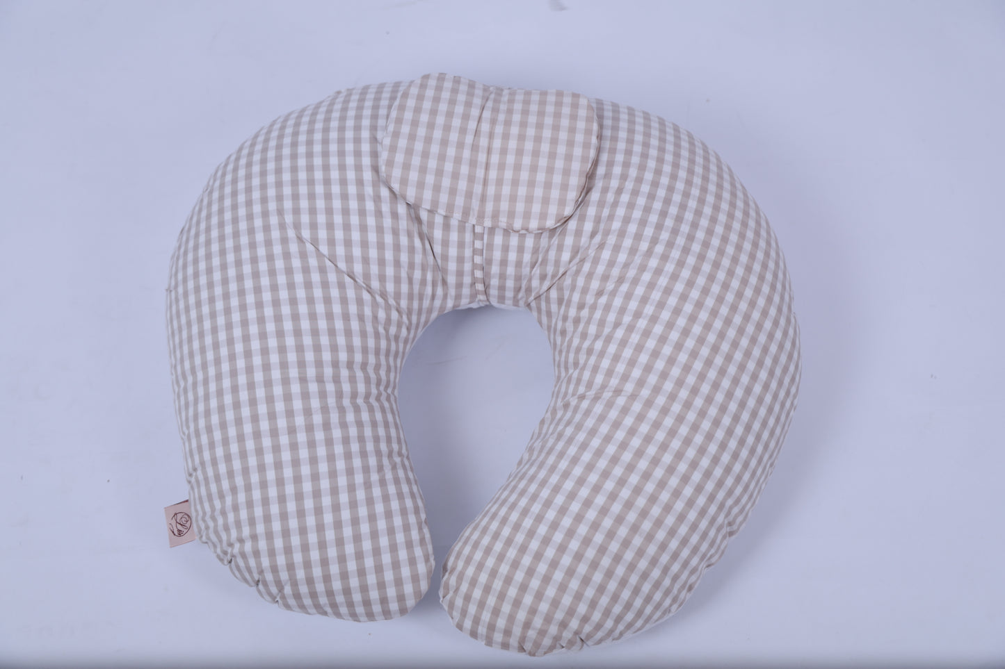 الرضاعة الطبيعية