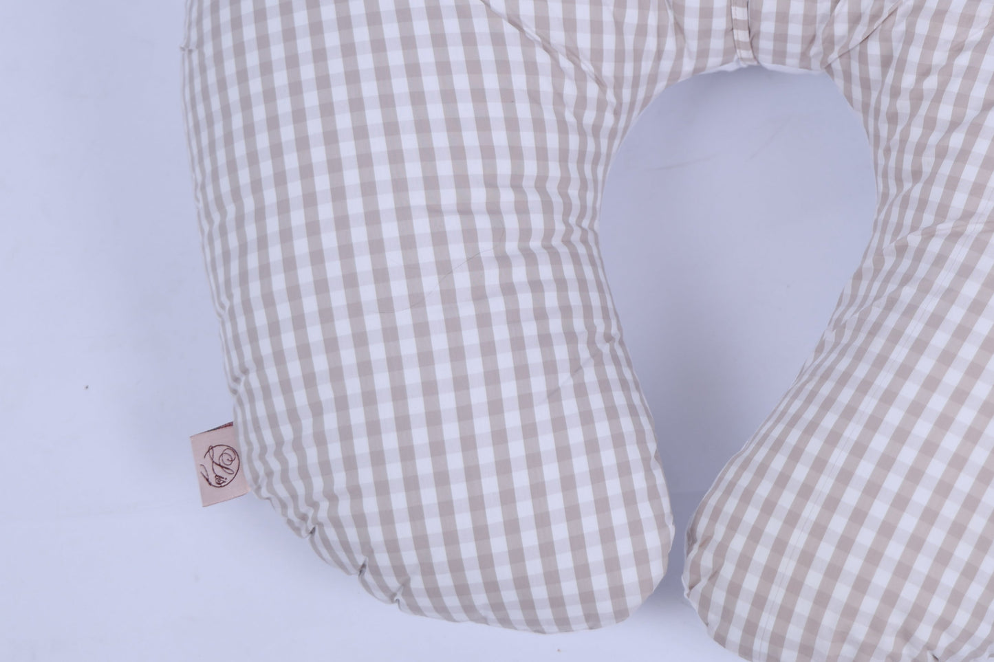 الرضاعة الطبيعية