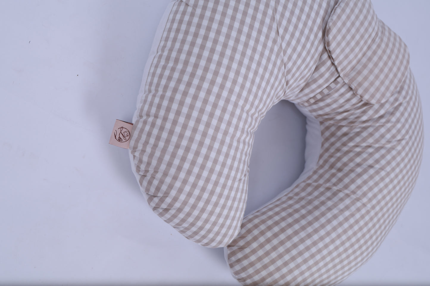 الرضاعة الطبيعية