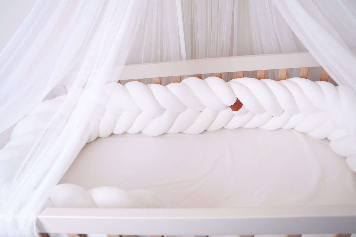 Bumper ( senble ) velvet or cotton