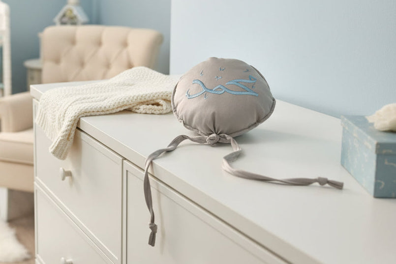 وسادة بالون