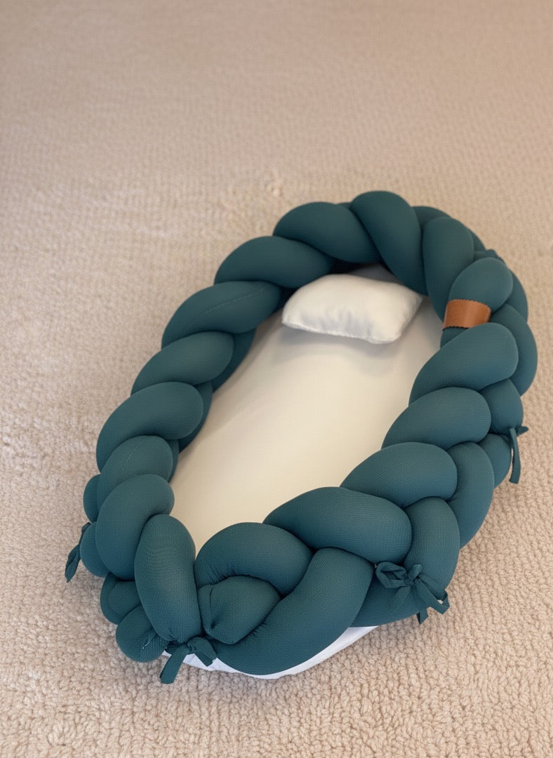Baby Nest