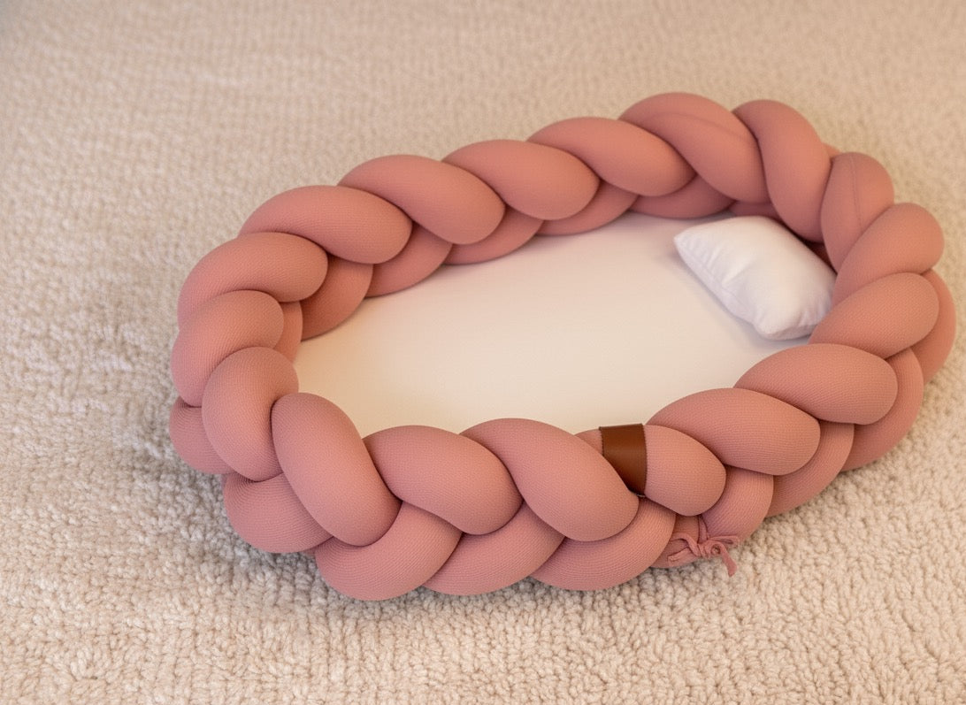 Baby Nest