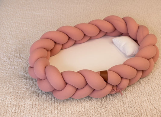 Baby Nest