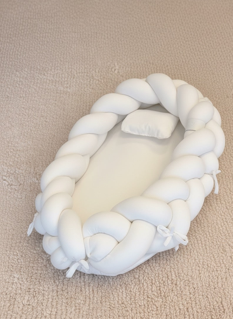 Baby Nest