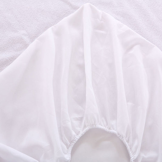 Mattress protector 120/60cm