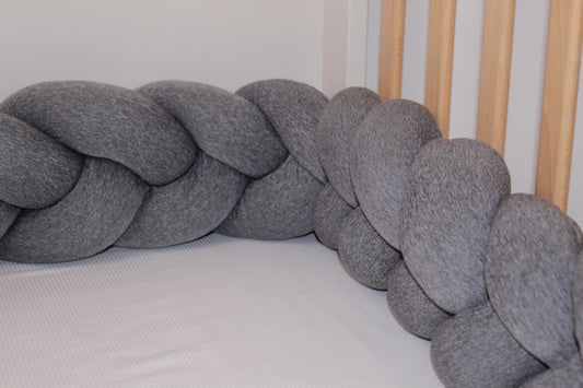 Bumper (2 strips) cotton